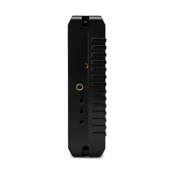 Digital Gym Timer (373302628)