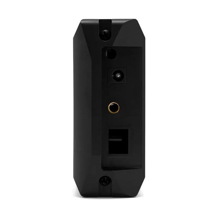 Digital Gym Timer (373302628)