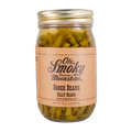 DILLY BEANS