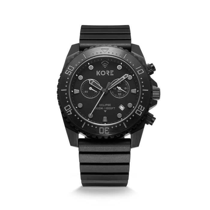 Kore Dive Watch Band