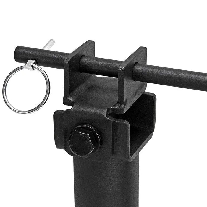 Double Landmine Attachment for Rig & Garage Series Cage (628792819759)