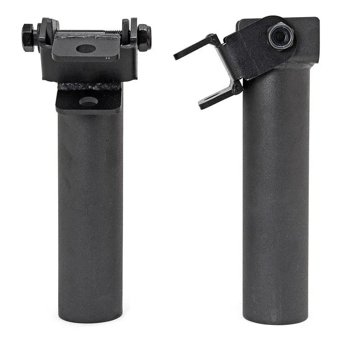 Double Landmine Attachment for Rig & Garage Series Cage (628792819759)