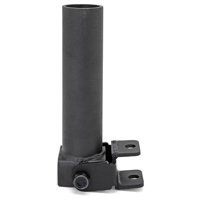 Double Landmine Attachment for Rig & Garage Series Cage (628792819759)