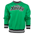 DOUBLEDOWN CREWNECK