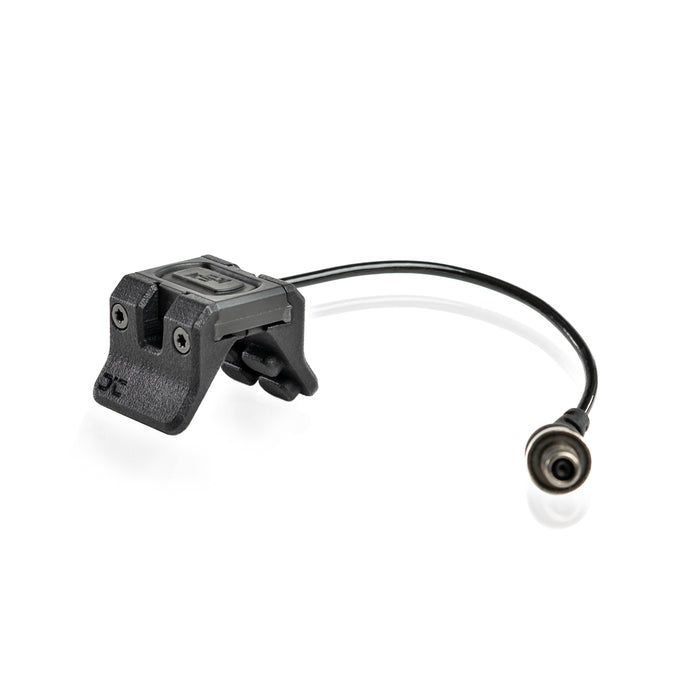 Driven Arms Co AMS-MBL