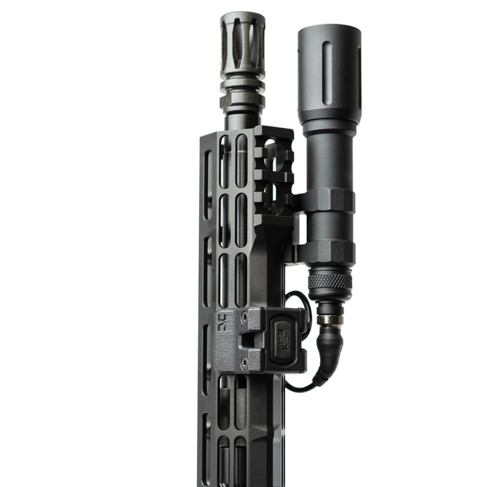 Driven Arms Co AMS-MBL