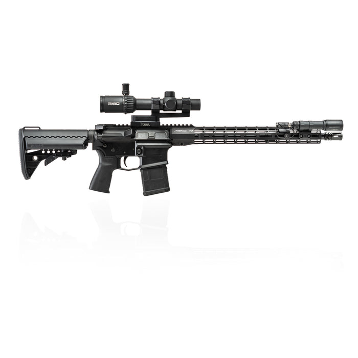 Driven Arms Co AMS-MBL