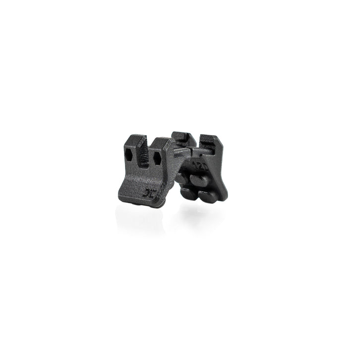 Driven Arms Co AMS-MBL