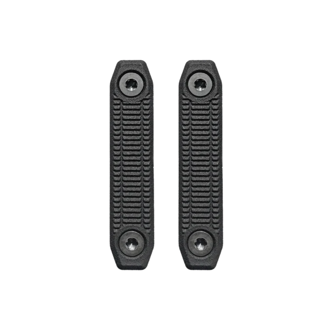 Driven Arms Co Cable Management Panel (CMP)