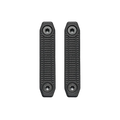 Driven Arms Co Cable Management Panel (CMP)