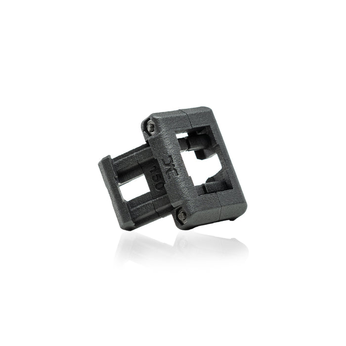 Driven Arms Co Dangler