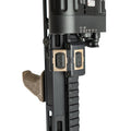 Driven Arms Co Dangler