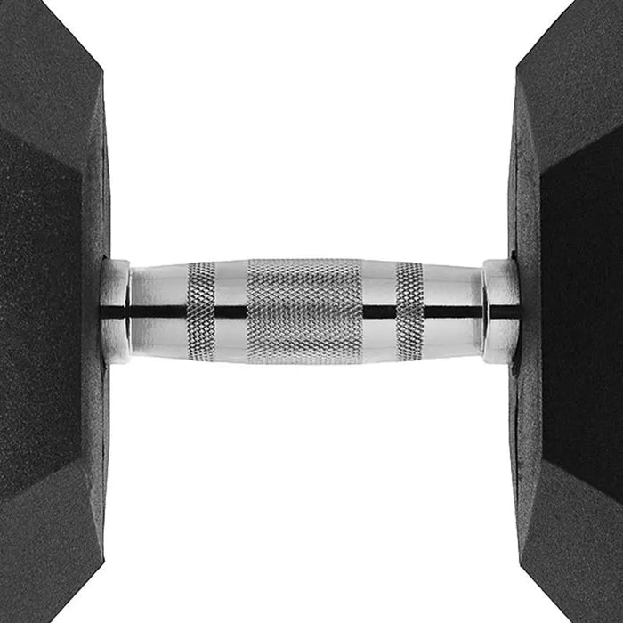 Dumbbell Pairs 3 -100 lbs (89352246)