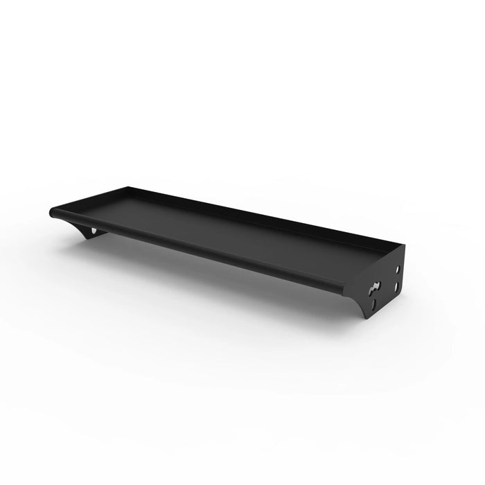 Dumbbell Storage Shelf (7670774169647)