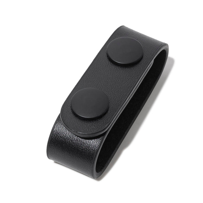 DUTY BELT 2.25" [OUTER BELT ONLY]