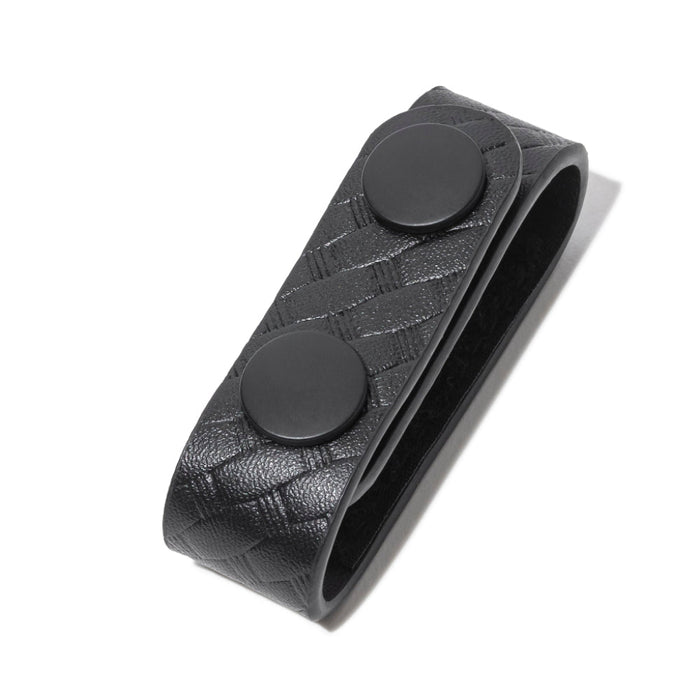 DUTY BELT 2.25" [OUTER BELT ONLY]
