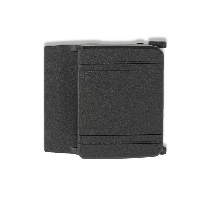 Kore Essentials D1 Buckle