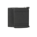 Kore Essentials D1 Buckle