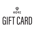 Kore Essentials-ELECTRONIC GIFT CARD-Gift Card