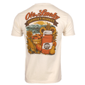 FARMERS MARKET TEE