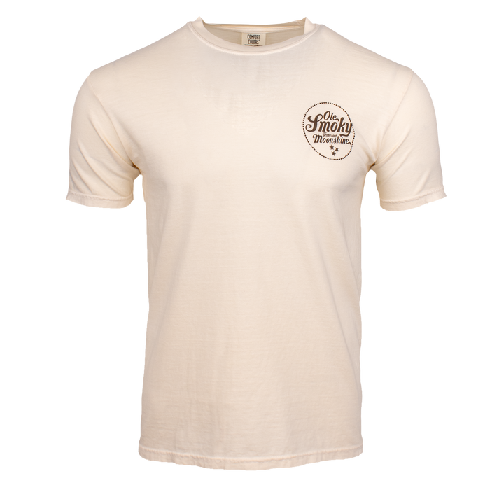 FARMERS MARKET TEE