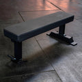 Fatty Comp Flat Bench (6561411694639)