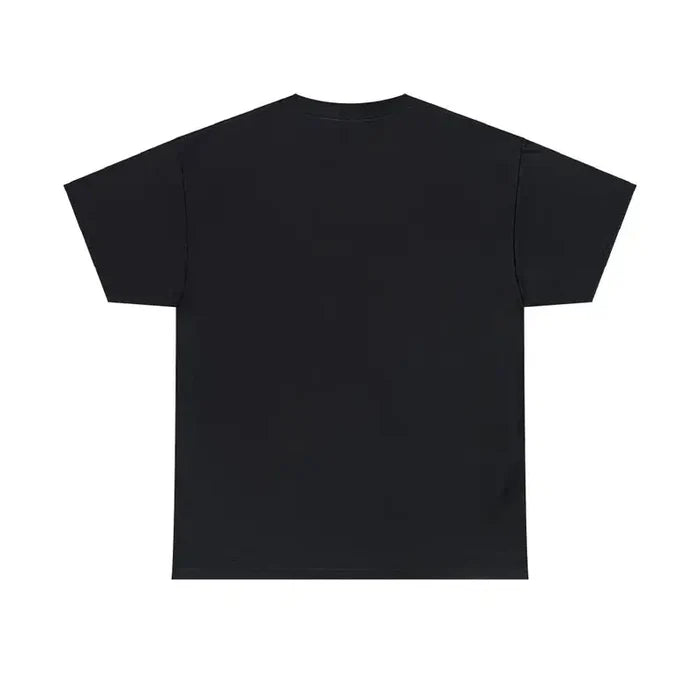 Favorite Combo - T-Shirt - Funny Shirt/ Humour Shirt/ Meme Shirt/ Gift Shirt/ Offensive Shirt