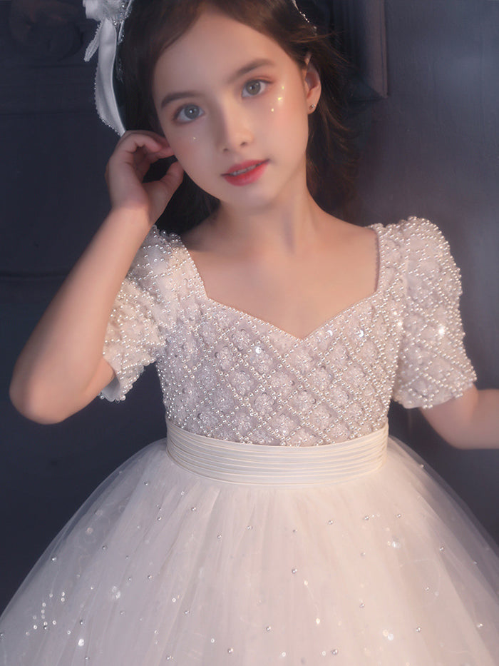 d5953cb22905661f382274822c5304e8