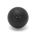 Foam Massage Ball (807063584815)