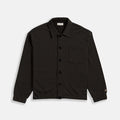Foundry Jacket