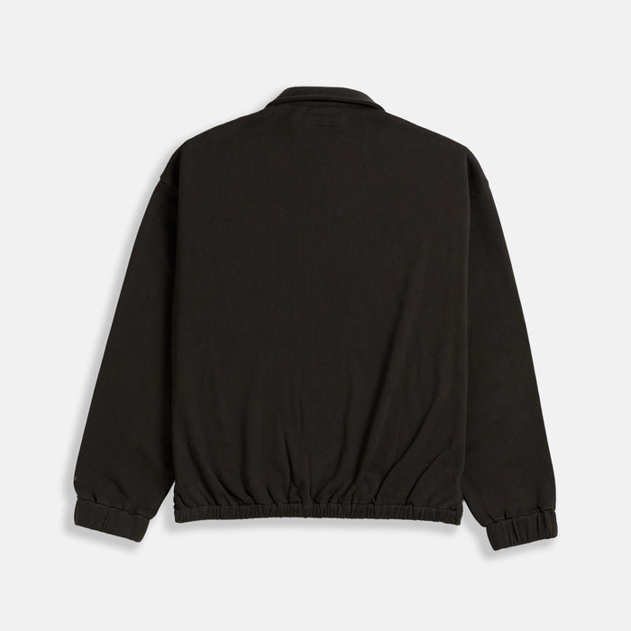 Foundry Jacket