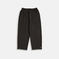 Foundry Pant