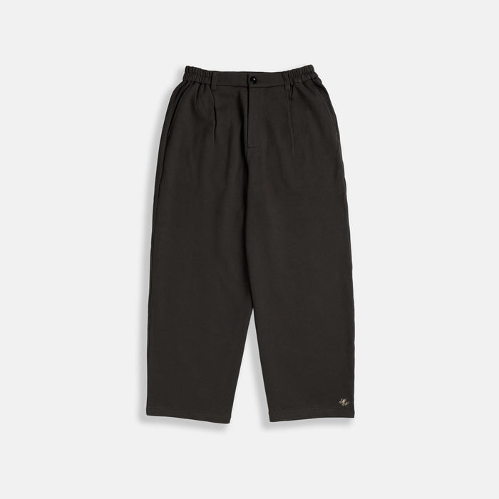 Foundry Pant