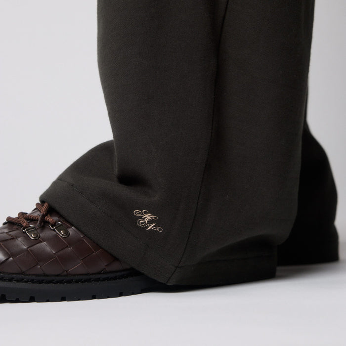 Foundry Pant