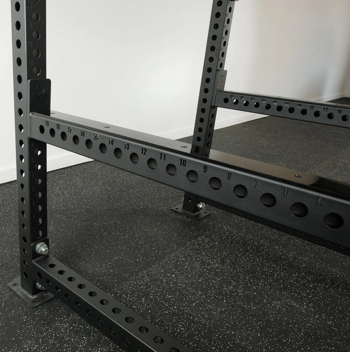 Fringe Sport 3x3 Spotter Arms (7162999767087)