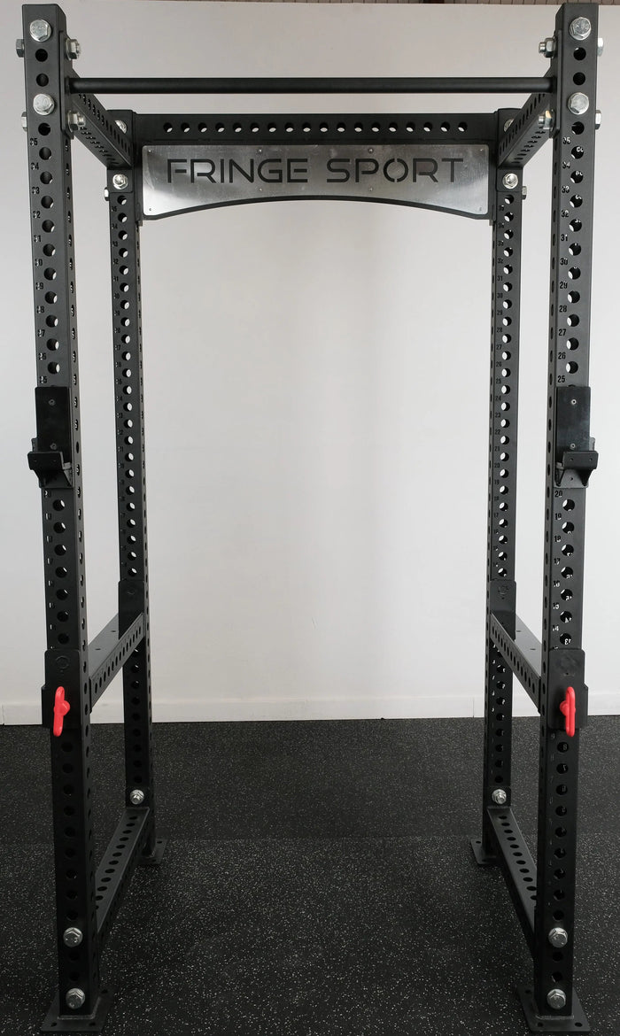 Fringe Sport 3x3 Spotter Arms (7162999767087)