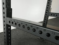 Fringe Sport 3x3 Spotter Arms (7162999767087)