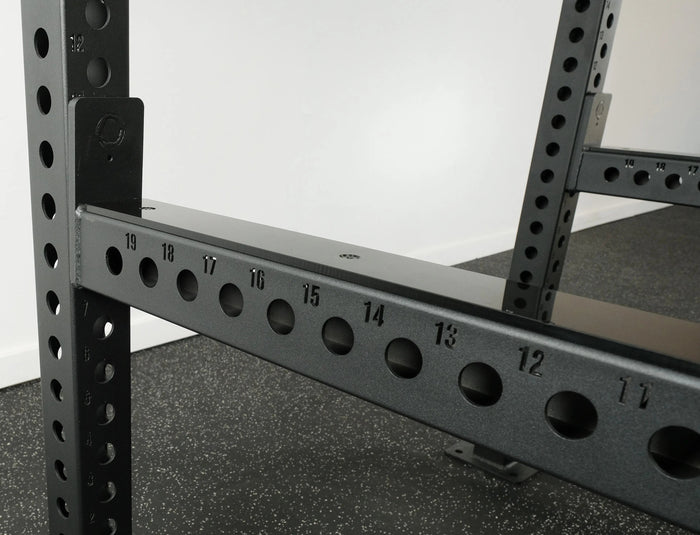 Fringe Sport 3x3 Spotter Arms (7162999767087)
