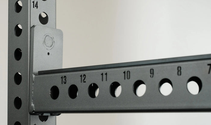 Fringe Sport 3x3 Spotter Arms (7162999767087)