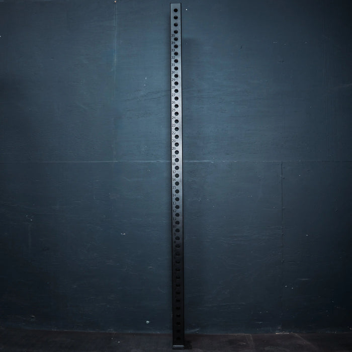 Dane 2.0 3x3 Uprights - 90" Fringe Sport