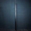 Dane 2.0 3x3 Uprights - 90" Fringe Sport
