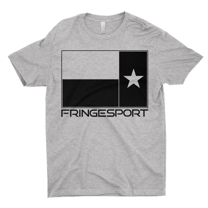 Fringe Sport Texas Advance Logo Shirt (7114905419823)
