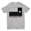 Fringe Sport Texas Advance Logo Shirt (7114905419823)