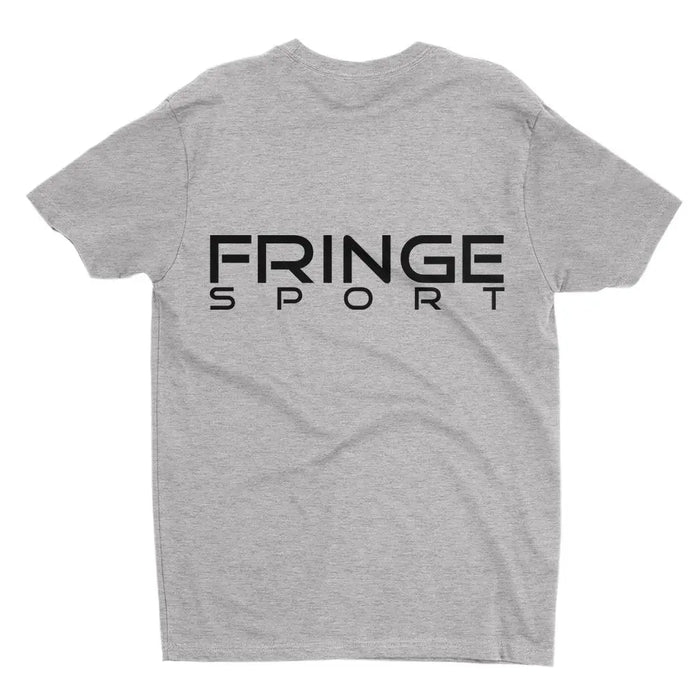 Fringe Sport Texas Advance Logo Shirt (7114905419823)