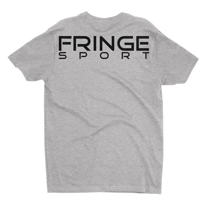 Fringe Sport Texas Advance Logo Shirt (7114905419823)