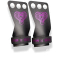 Fringe Sport X Caffeine and Kilos Cobra Grips (7773884874799) (7778726510639)