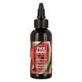 FUCK SAUCE FLAVORED WATER BASED WATERMELON 2 OZ