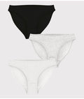FW26 - A06ED 00 MULTI FALL WINTER 2026 PERMANENTS UNDERWEAR WOMEN