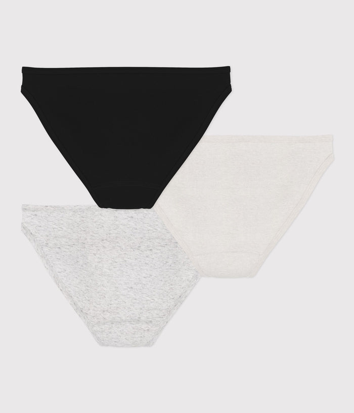 FW26 - A06ED 00 MULTI FALL WINTER 2026 PERMANENTS UNDERWEAR WOMEN