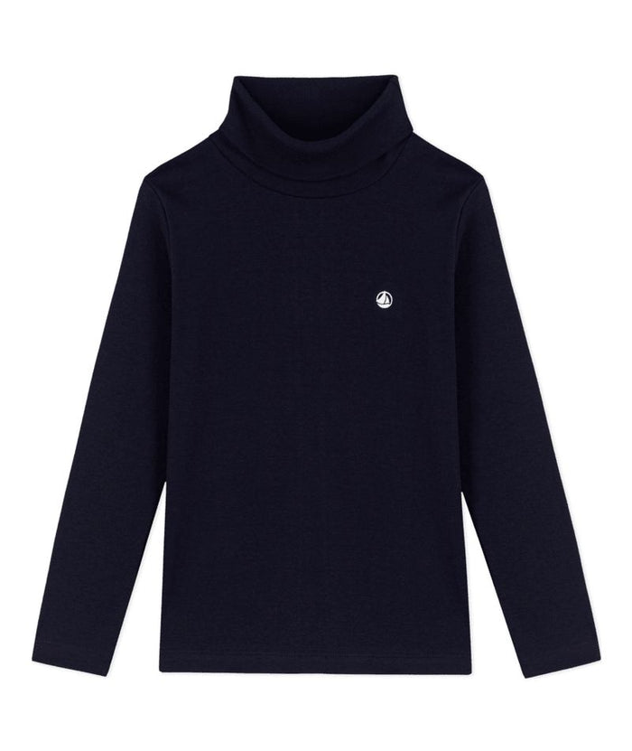 FW26 - A072I 13 SMOKING BOY FALL WINTER 2026 TOPS
